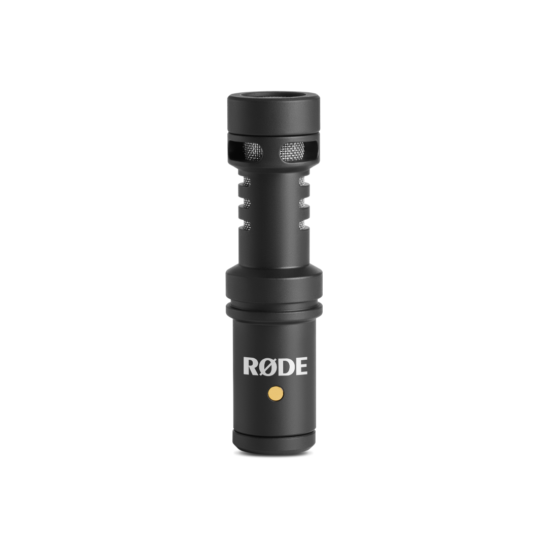 RØDE VideoMic Me-C BeFunky-projectsssssss.jpg